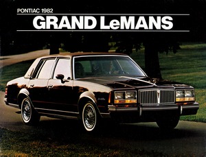 1982 Pontiac Grand LeMans-Cdn-01.jpg